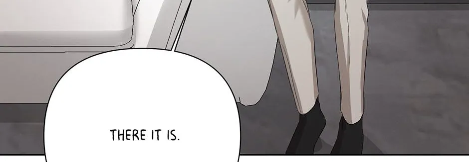 Read Nine to Nine chapter 40 image 82 on Lezhin