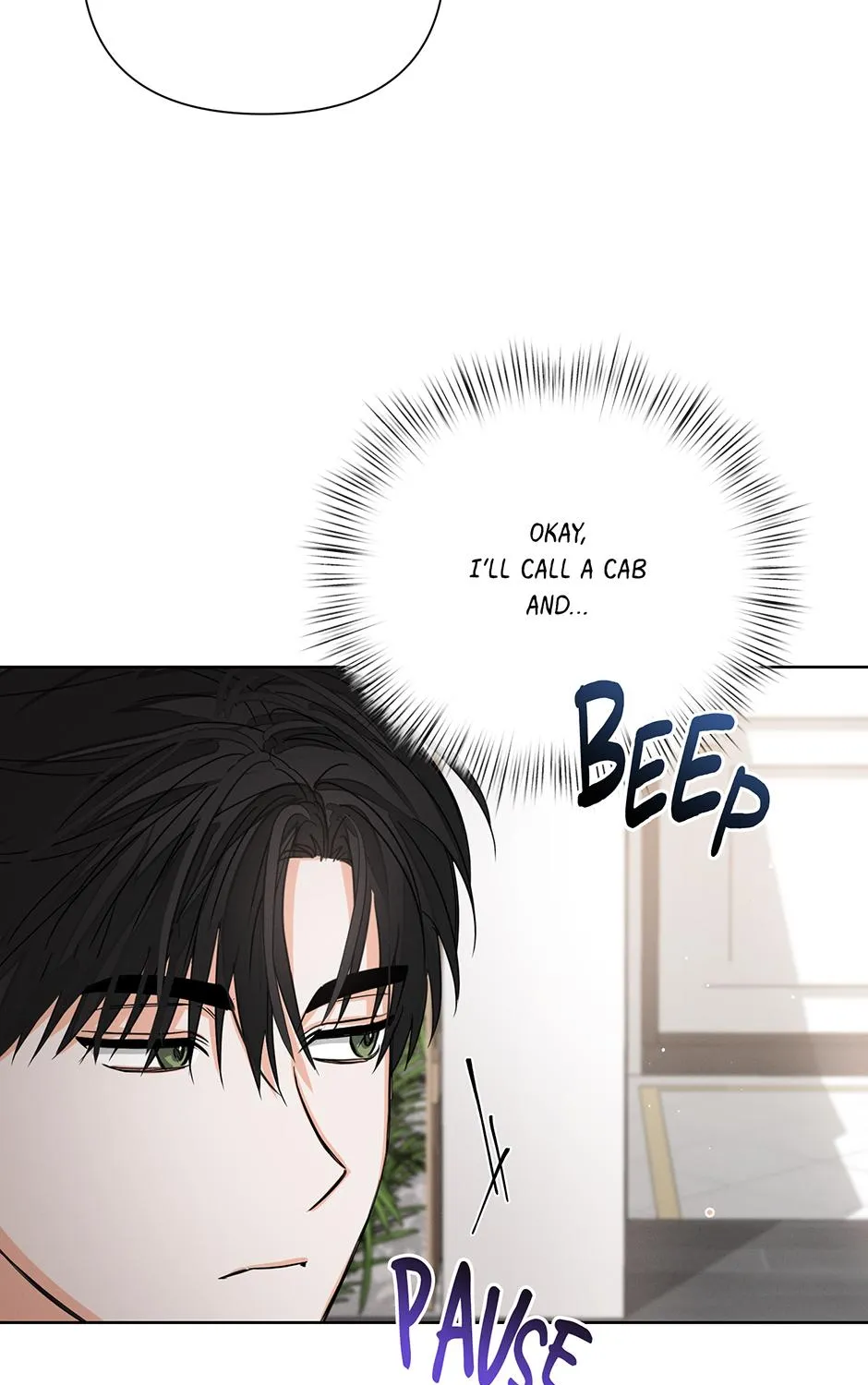 Read Nine to Nine chapter 40 image 83 on Lezhin