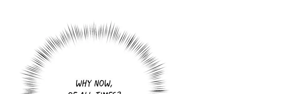 Read Nine to Nine chapter 40 image 86 on Lezhin