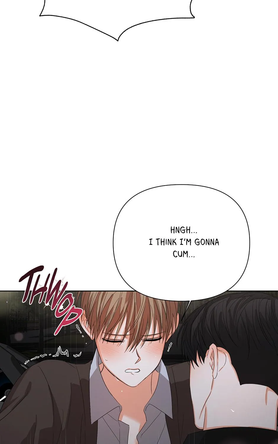 Read Nine to Nine chapter 40 image 9 on Lezhin