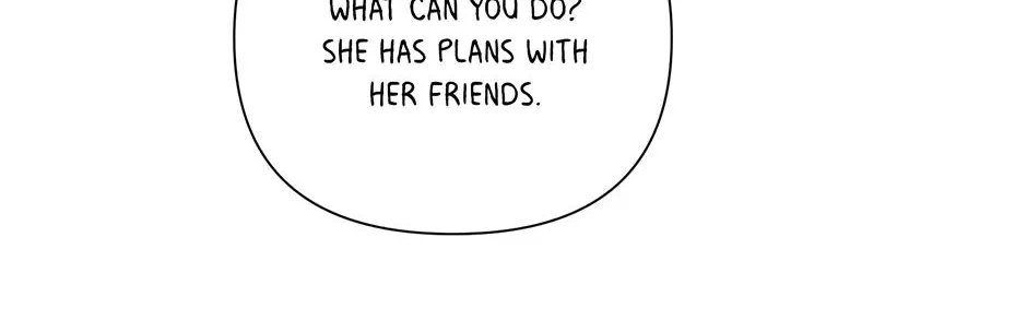 Read Nine to Nine chapter 40 image 94 on Lezhin