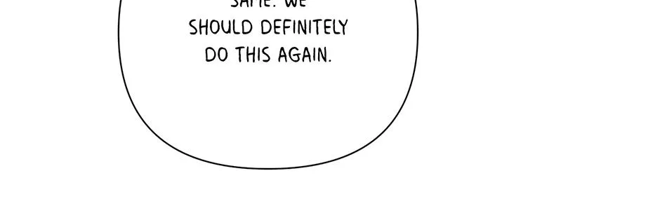 Read Nine to Nine chapter 40 image 96 on Lezhin