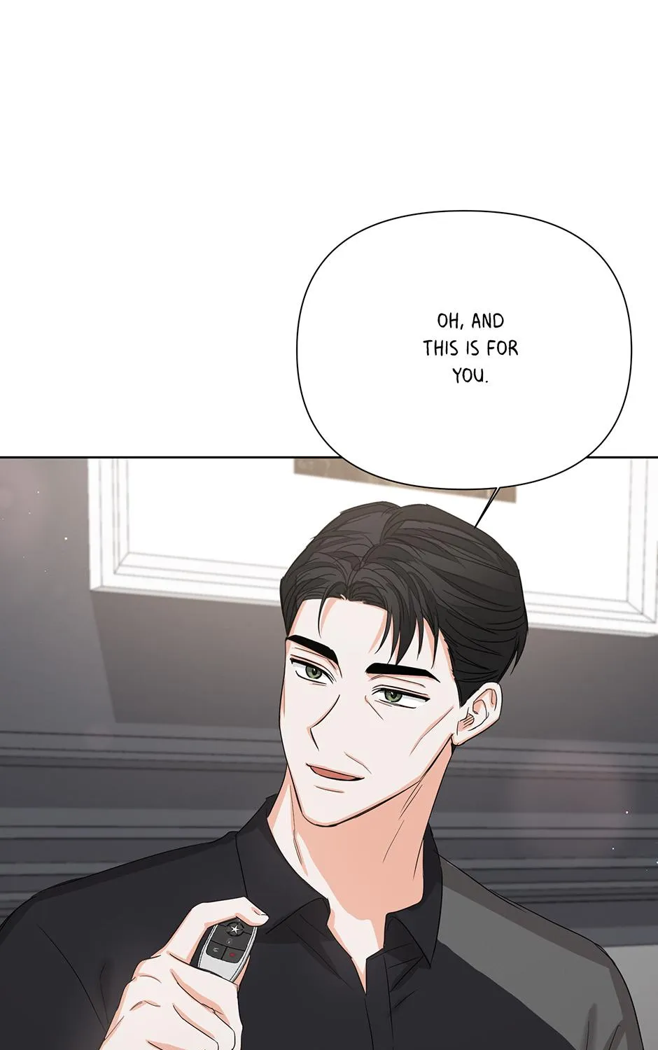 Read Nine to Nine chapter 40 image 97 on Lezhin