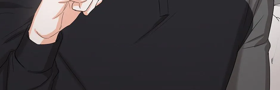 Read Nine to Nine chapter 40 image 98 on Lezhin