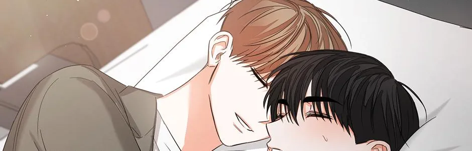 Read Nine to Nine chapter 41 image 105 on Lezhin