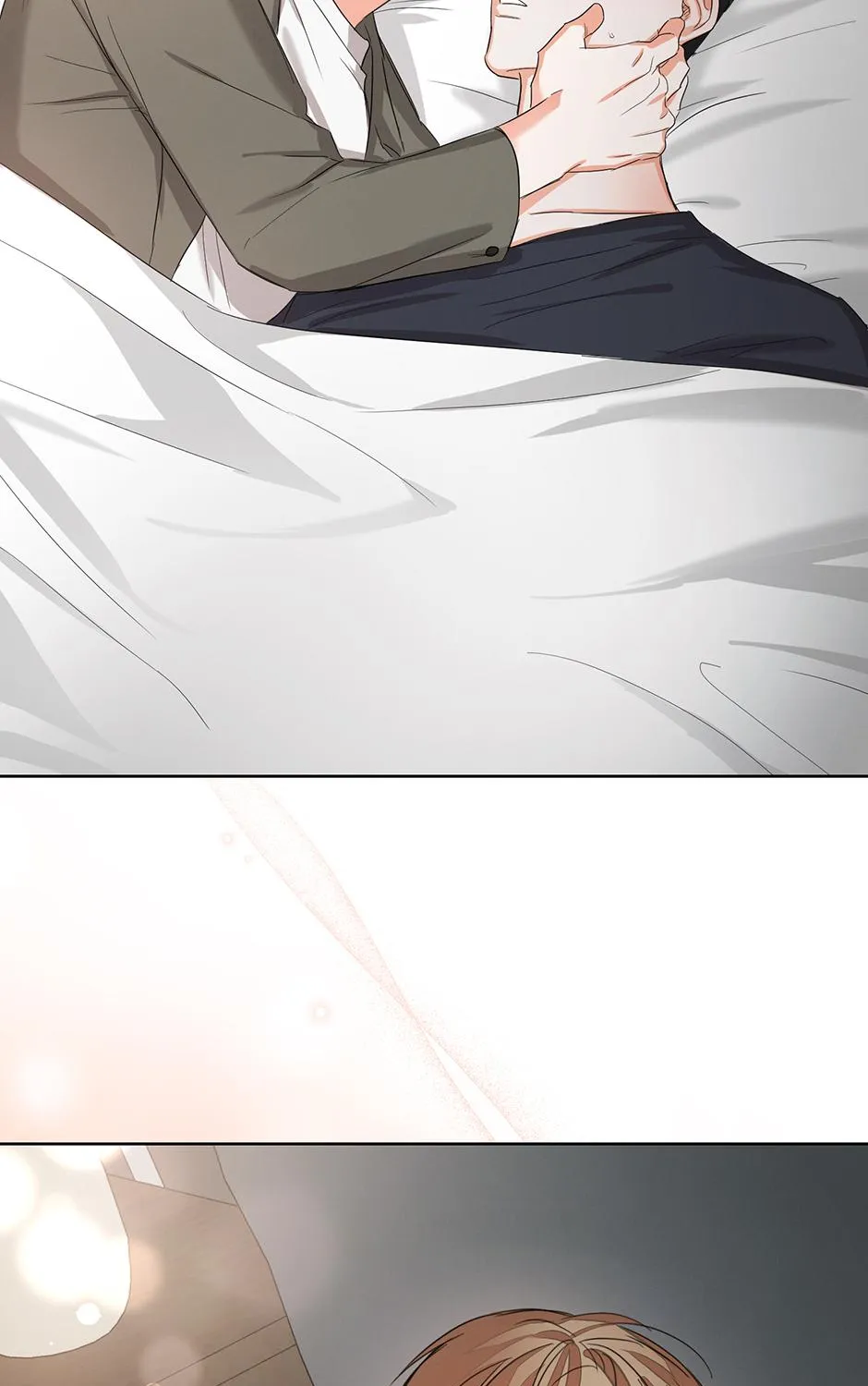 Read Nine to Nine chapter 41 image 106 on Lezhin
