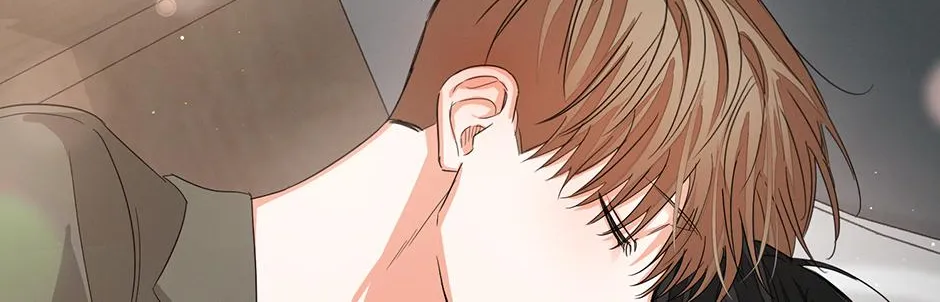 Read Nine to Nine chapter 41 image 107 on Lezhin
