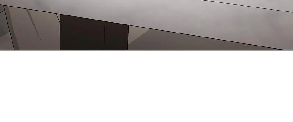 Read Nine to Nine chapter 41 image 13 on Lezhin