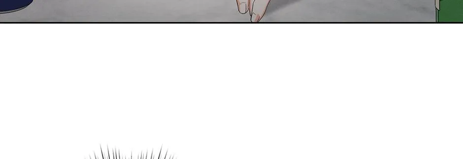 Read Nine to Nine chapter 41 image 15 on Lezhin