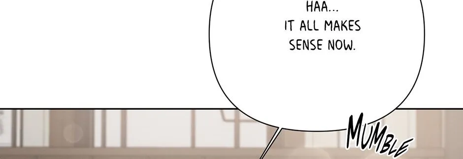 Read Nine to Nine chapter 41 image 17 on Lezhin