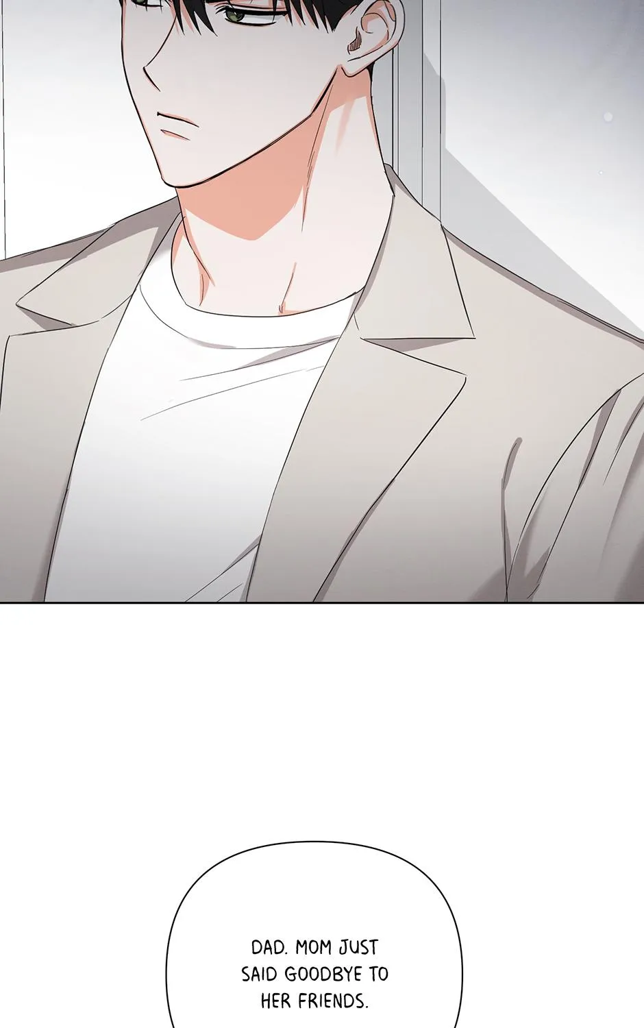 Read Nine to Nine chapter 41 image 2 on Lezhin