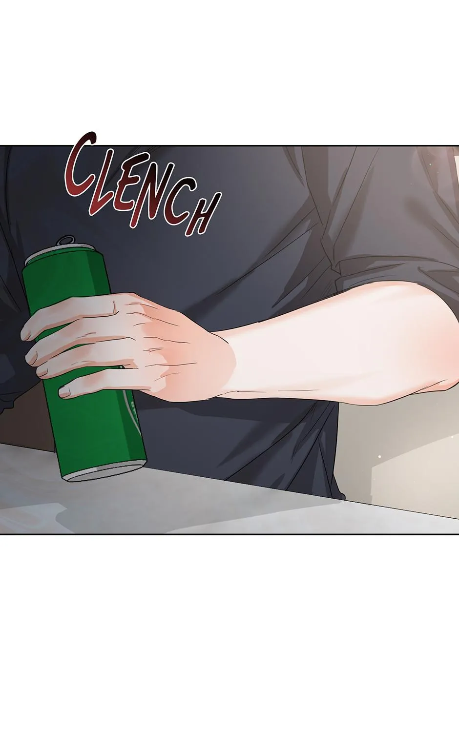 Read Nine to Nine chapter 41 image 20 on Lezhin