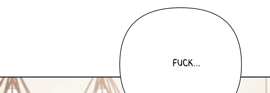 Read Nine to Nine chapter 41 image 21 on Lezhin