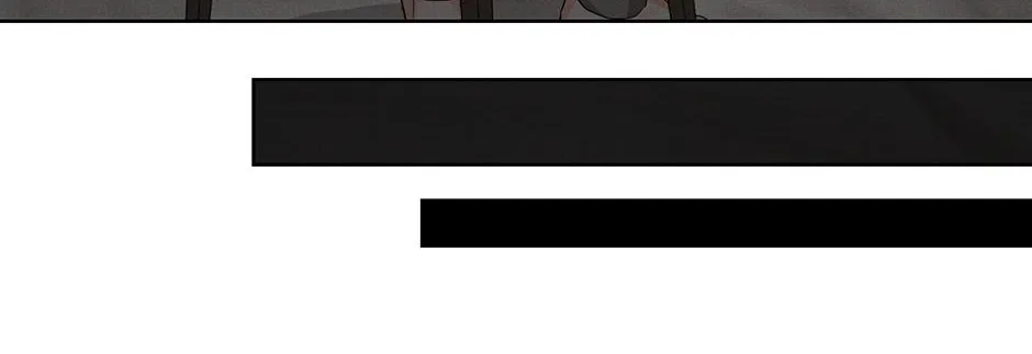 Read Nine to Nine chapter 41 image 23 on Lezhin