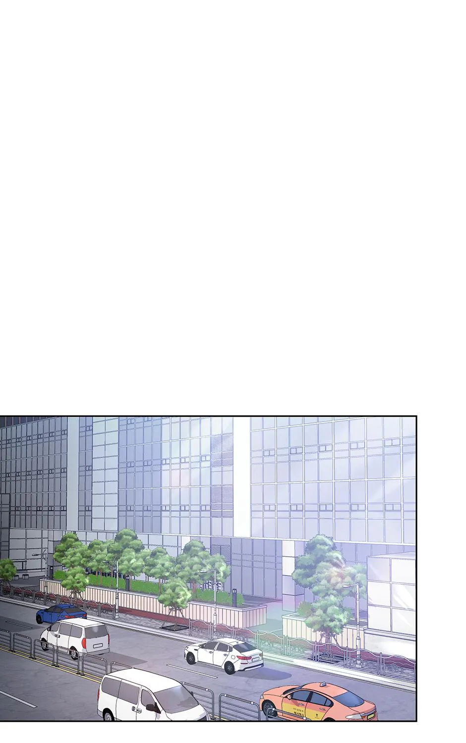 Read Nine to Nine chapter 41 image 26 on Lezhin