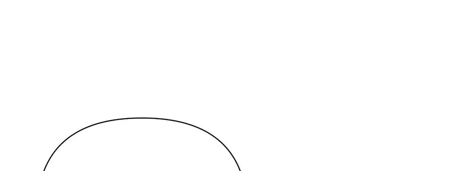 Read Nine to Nine chapter 41 image 29 on Lezhin