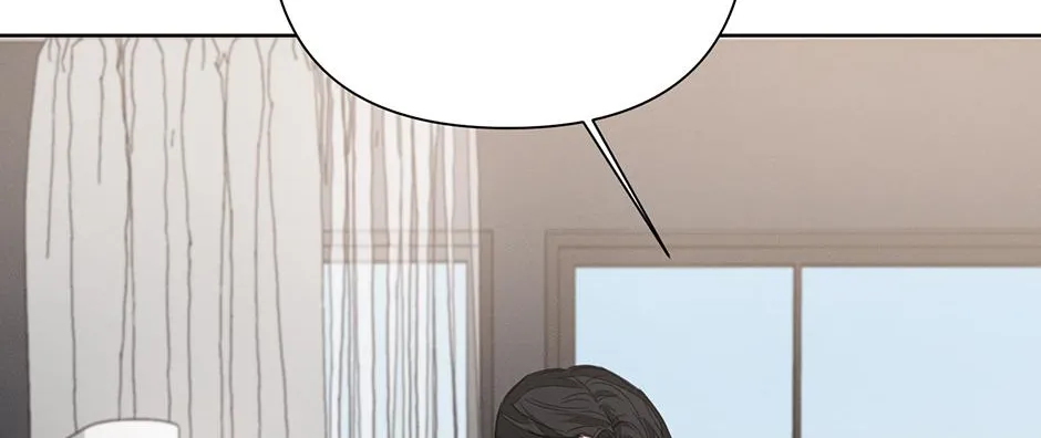 Read Nine to Nine chapter 41 image 3 on Lezhin
