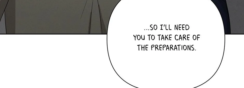 Read Nine to Nine chapter 41 image 31 on Lezhin