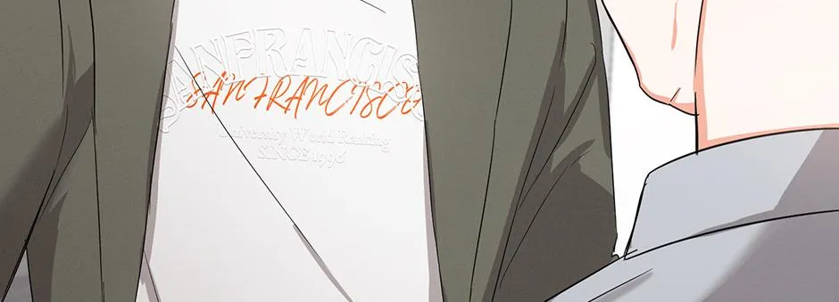 Read Nine to Nine chapter 41 image 33 on Lezhin