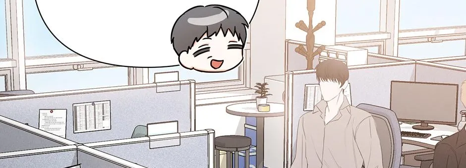Read Nine to Nine chapter 41 image 35 on Lezhin