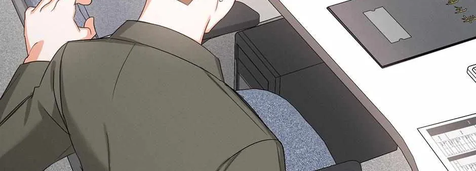 Read Nine to Nine chapter 41 image 37 on Lezhin