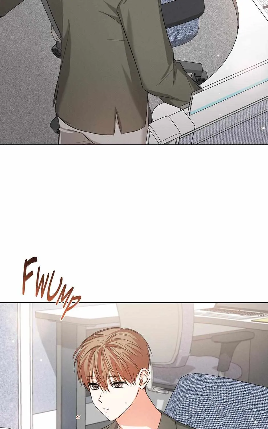 Read Nine to Nine chapter 41 image 38 on Lezhin