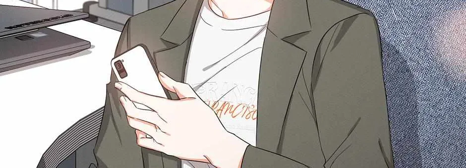 Read Nine to Nine chapter 41 image 39 on Lezhin