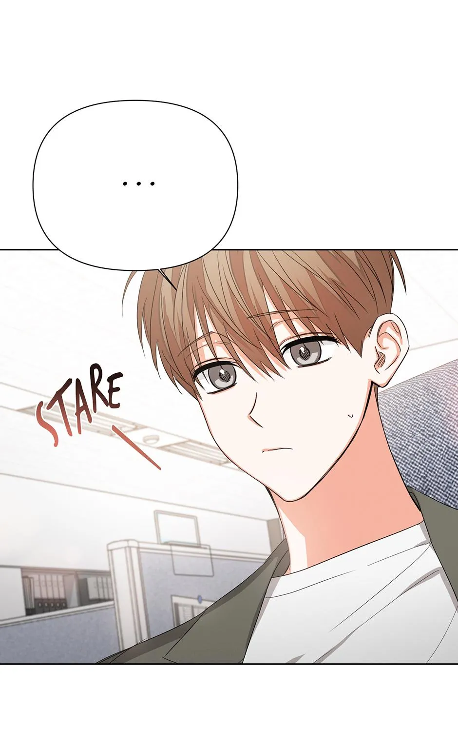 Read Nine to Nine chapter 41 image 42 on Lezhin
