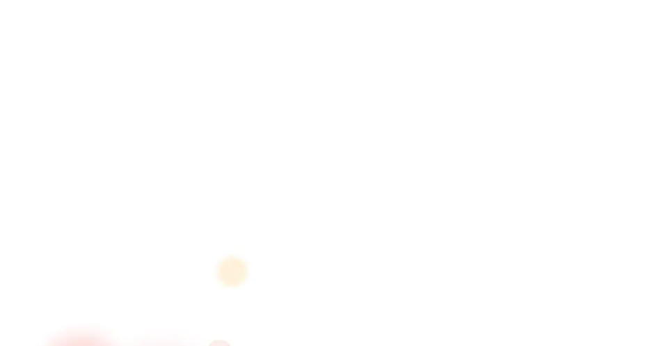 Read Nine to Nine chapter 41 image 43 on Lezhin