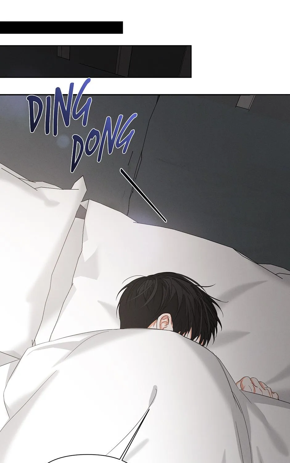 Read Nine to Nine chapter 41 image 46 on Lezhin