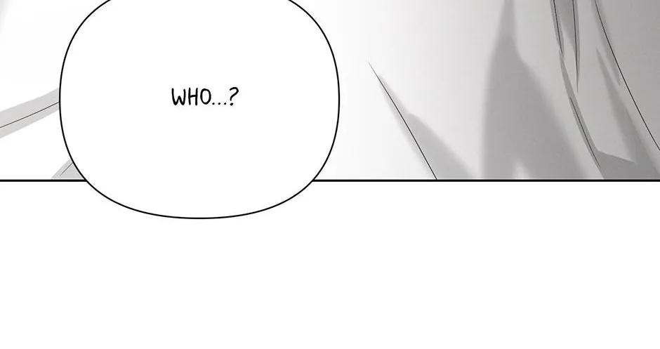 Read Nine to Nine chapter 41 image 47 on Lezhin