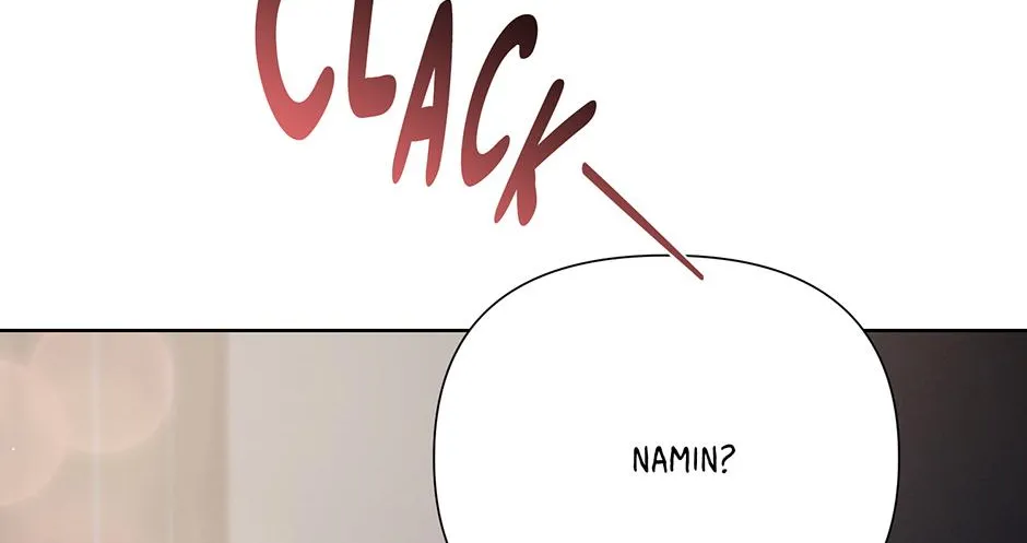 Read Nine to Nine chapter 41 image 49 on Lezhin
