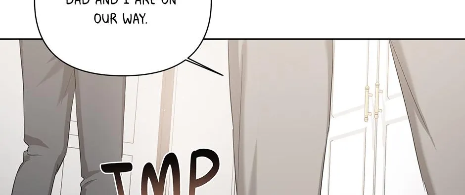 Read Nine to Nine chapter 41 image 5 on Lezhin