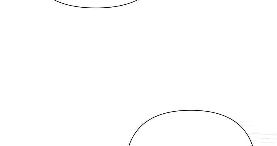 Read Nine to Nine chapter 41 image 53 on Lezhin