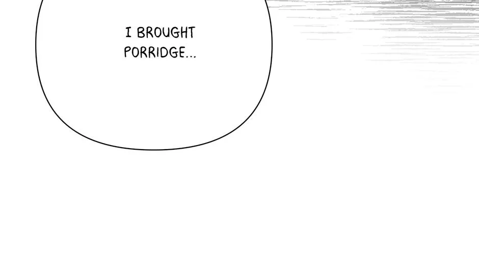 Read Nine to Nine chapter 41 image 55 on Lezhin