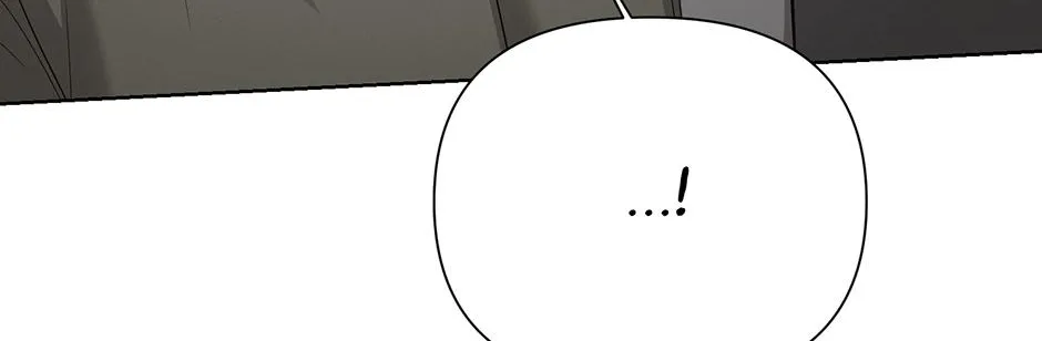 Read Nine to Nine chapter 41 image 57 on Lezhin