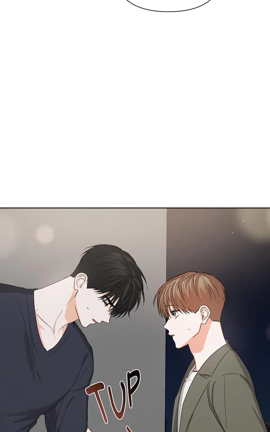 Read Nine to Nine chapter 41 image 58 on Lezhin