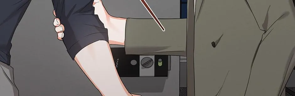 Read Nine to Nine chapter 41 image 59 on Lezhin