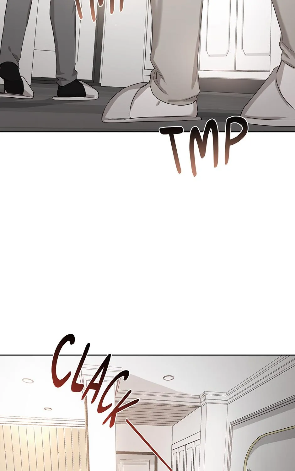 Read Nine to Nine chapter 41 image 6 on Lezhin