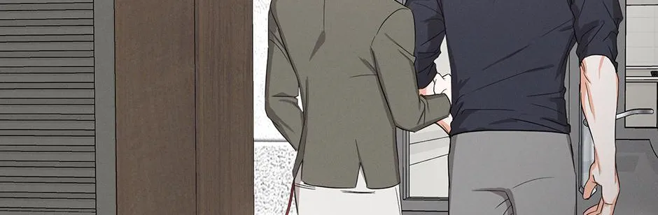 Read Nine to Nine chapter 41 image 61 on Lezhin