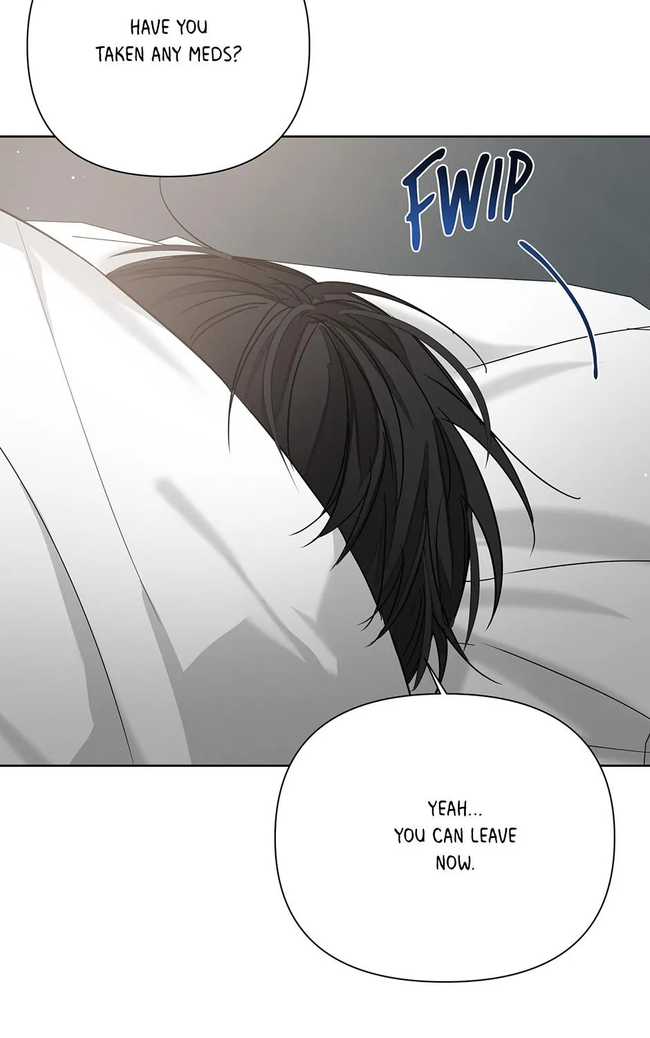 Read Nine to Nine chapter 41 image 66 on Lezhin