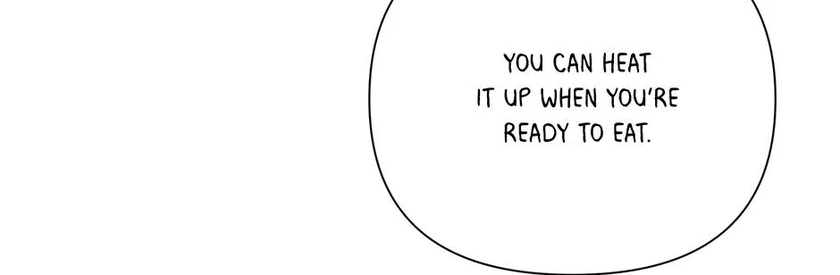 Read Nine to Nine chapter 41 image 69 on Lezhin