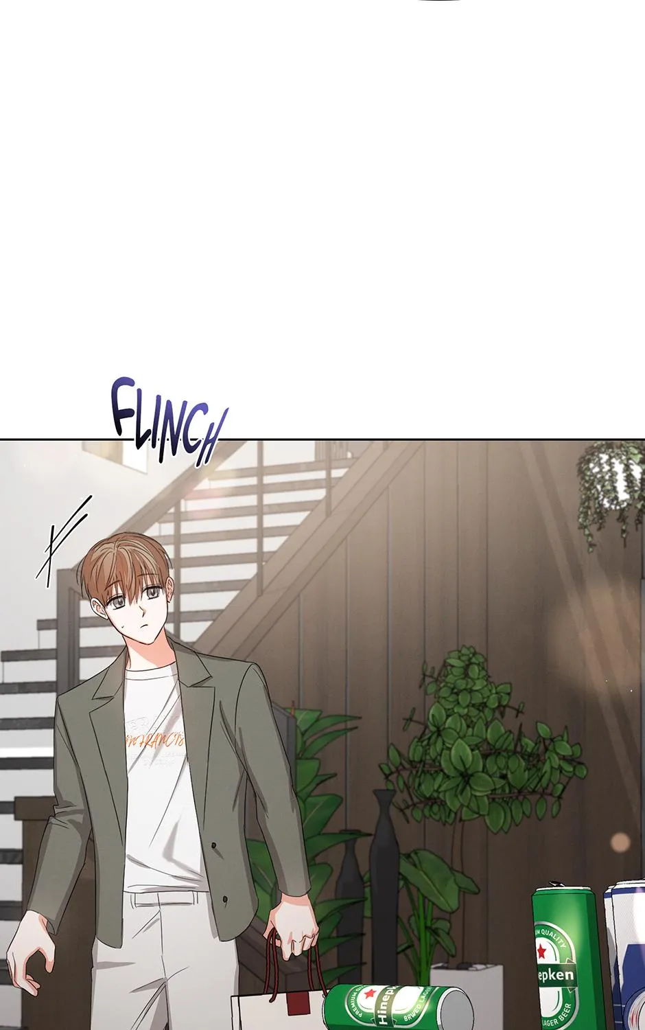 Read Nine to Nine chapter 41 image 70 on Lezhin