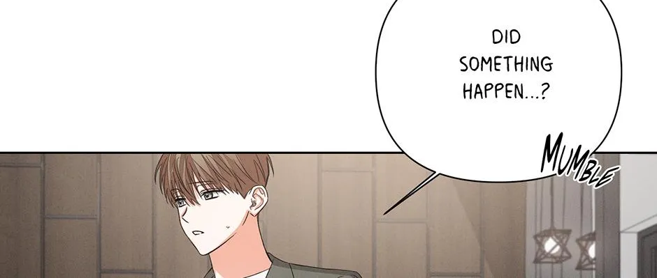 Read Nine to Nine chapter 41 image 73 on Lezhin
