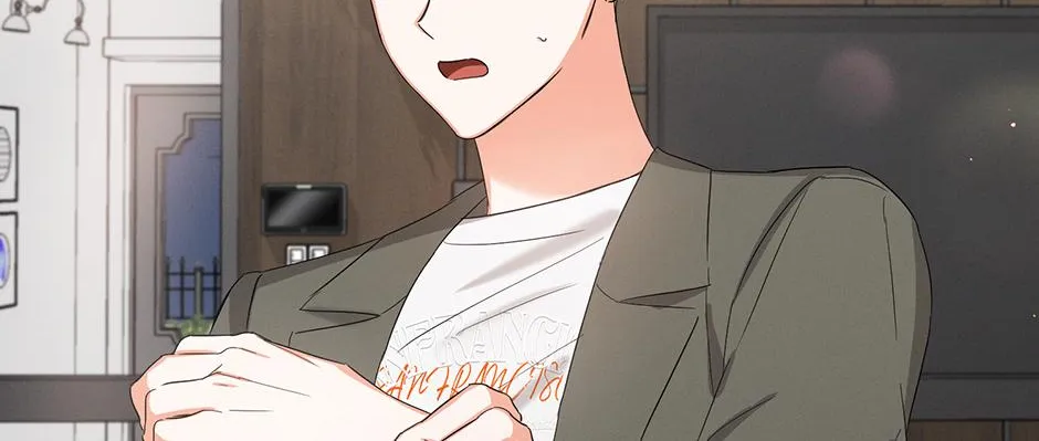 Read Nine to Nine chapter 41 image 75 on Lezhin