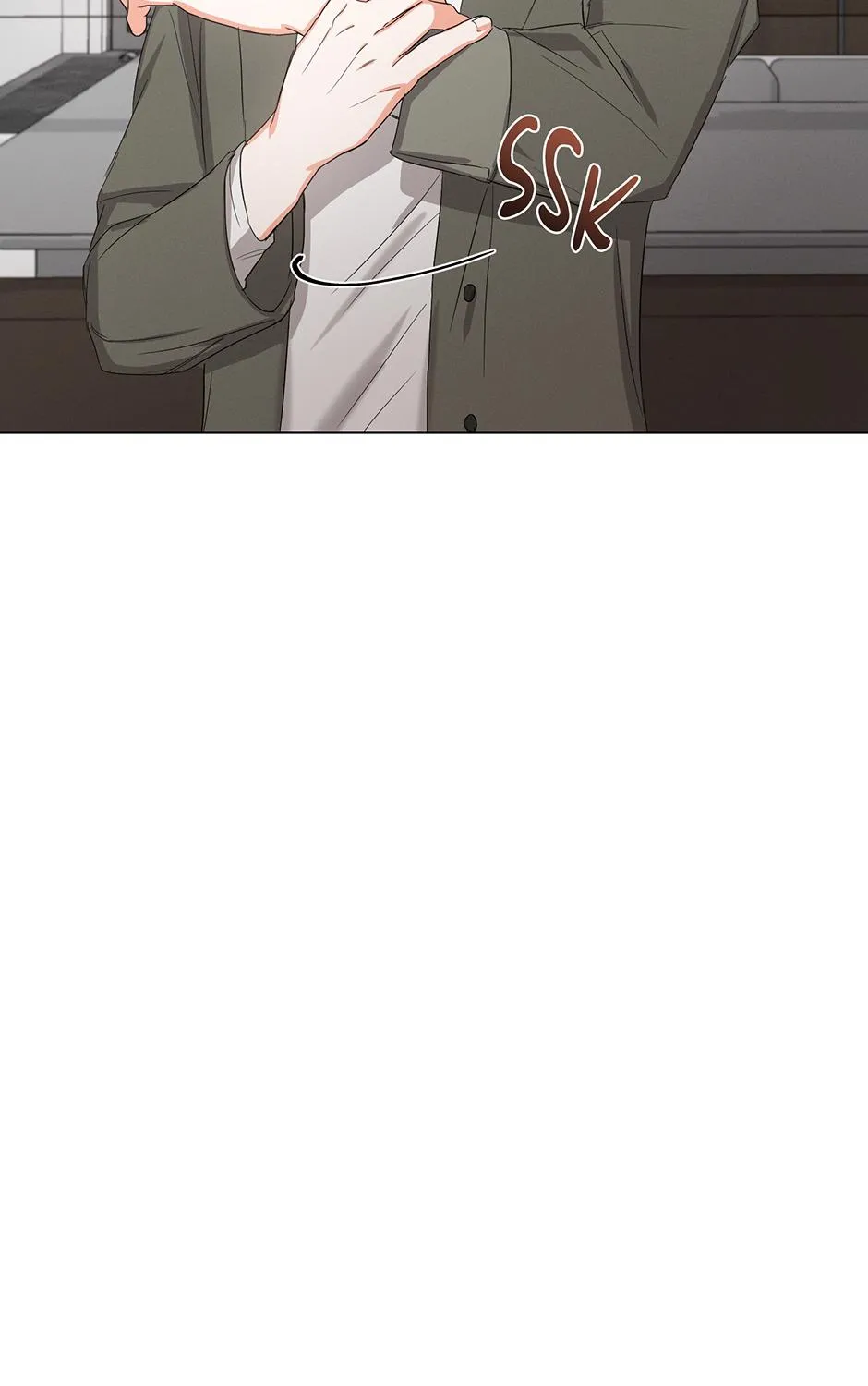 Read Nine to Nine chapter 41 image 76 on Lezhin