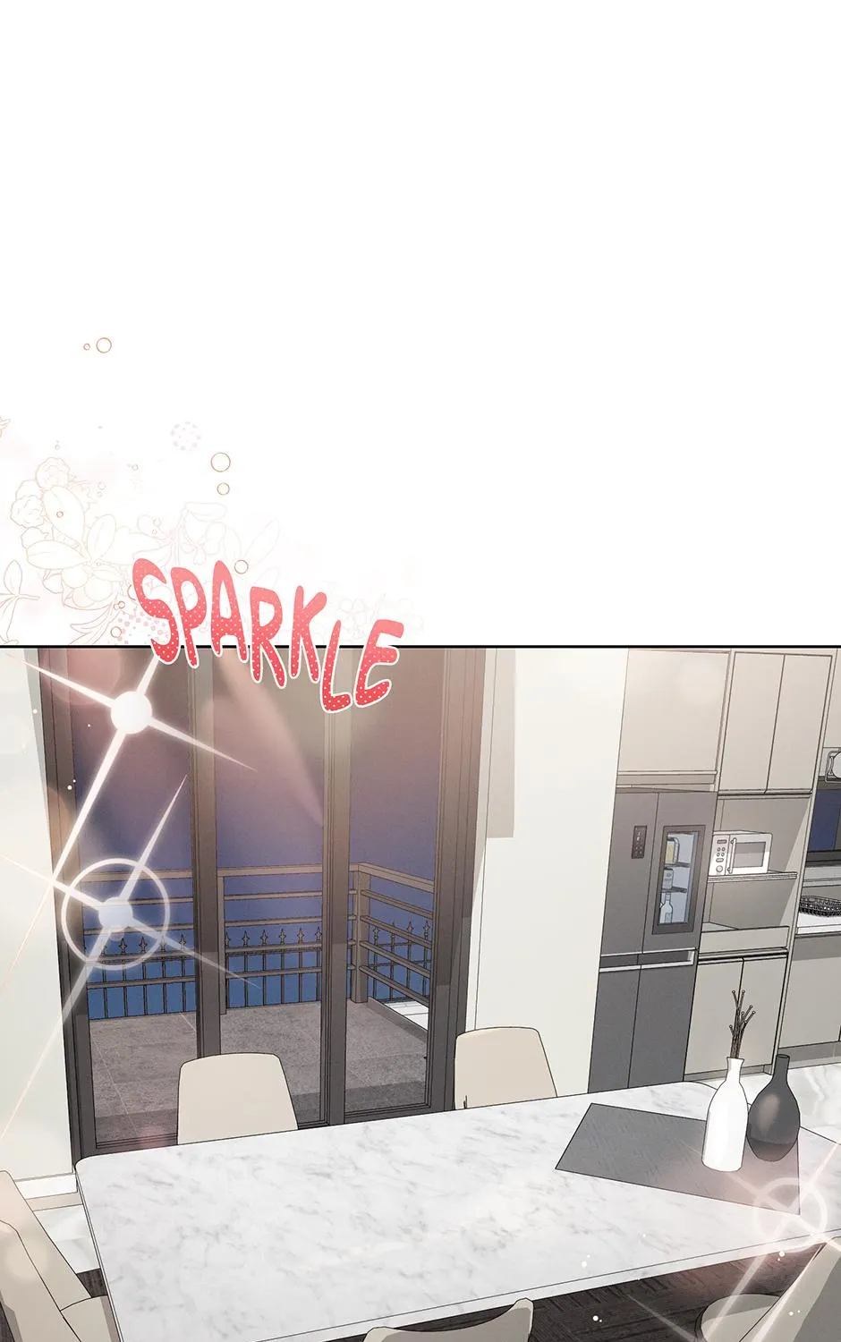 Read Nine to Nine chapter 41 image 78 on Lezhin
