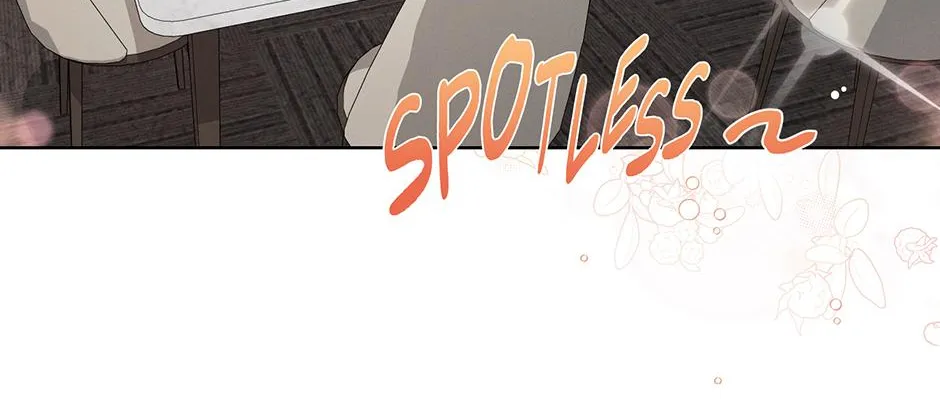 Read Nine to Nine chapter 41 image 79 on Lezhin