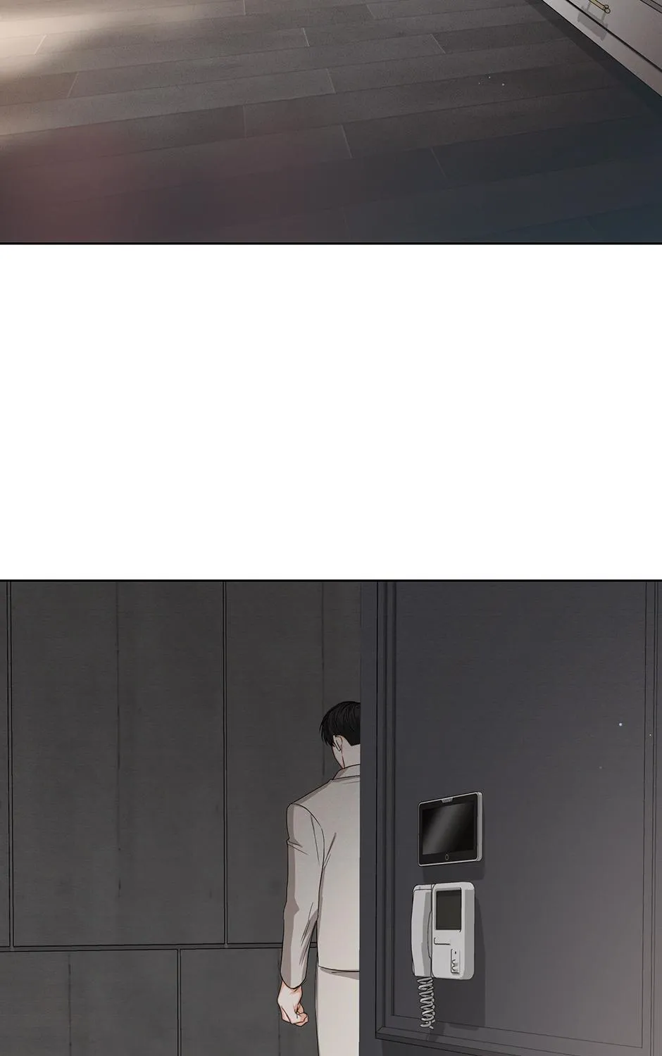 Read Nine to Nine chapter 41 image 8 on Lezhin