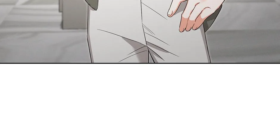 Read Nine to Nine chapter 41 image 81 on Lezhin